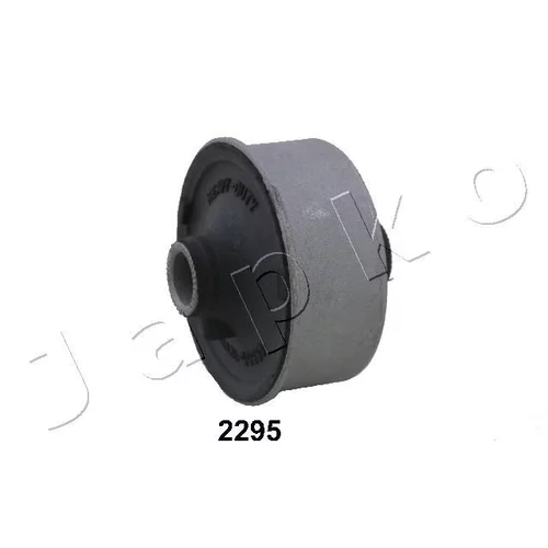 Uloženie riadenia JAPKO GOJ2295