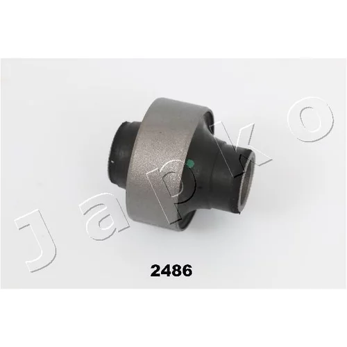 Uloženie riadenia JAPKO GOJ2486
