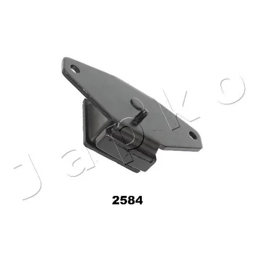 Uloženie motora GOJ2584 /JAPKO/ - obr. 1