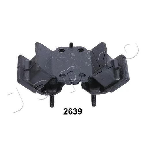 Uloženie motora GOJ2639 /JAPKO/ - obr. 1