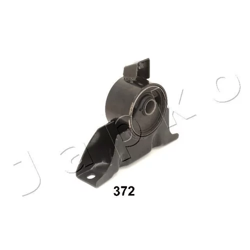 Uloženie motora GOJ372 /JAPKO/ - obr. 1