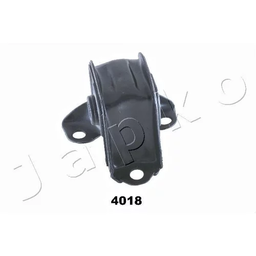 Uloženie motora JAPKO GOJ4018