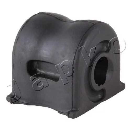 Ložiskové puzdro stabilizátora JAPKO GOJ4237