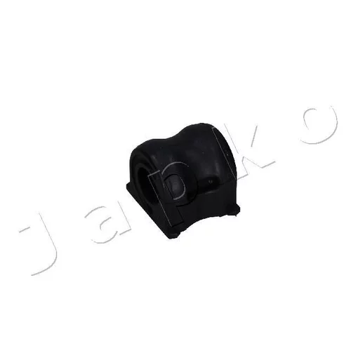 Ložiskové puzdro stabilizátora JAPKO GOJ4258