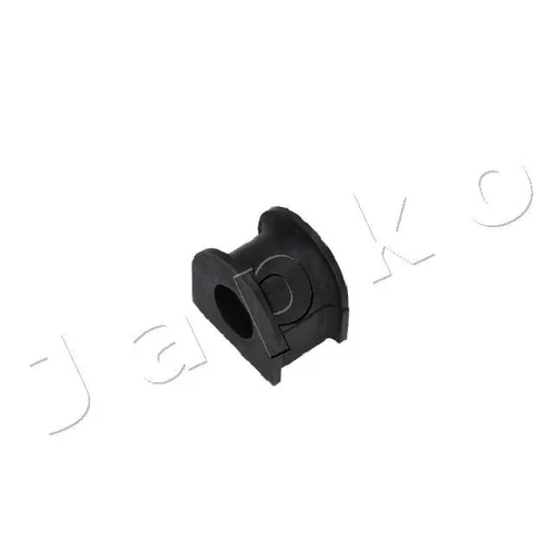 Ložiskové puzdro stabilizátora JAPKO GOJ4271
