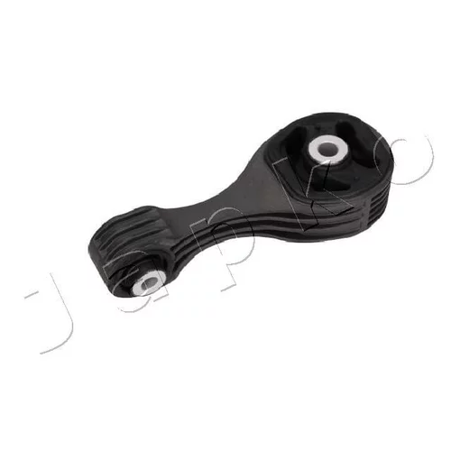 Uloženie motora JAPKO GOJ4277