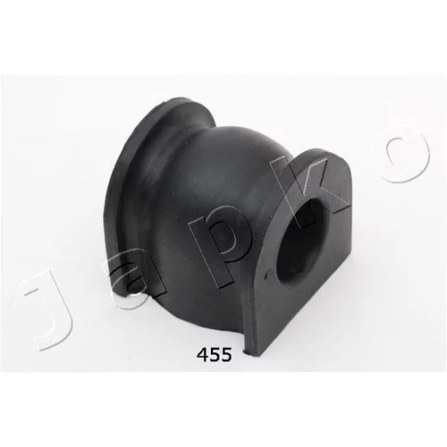 Ložiskové puzdro stabilizátora JAPKO GOJ455