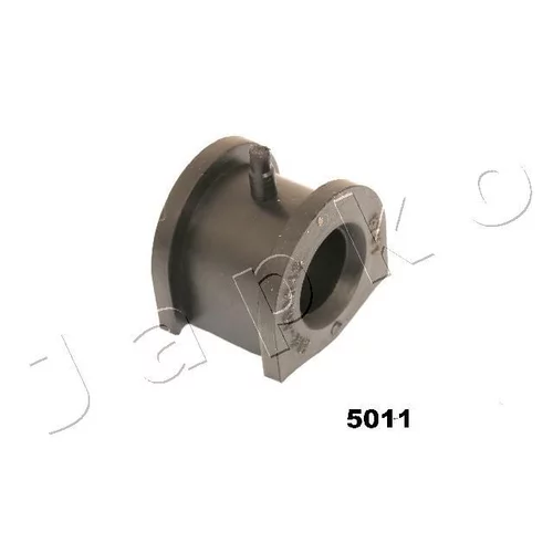 Ložiskové puzdro stabilizátora JAPKO GOJ5011