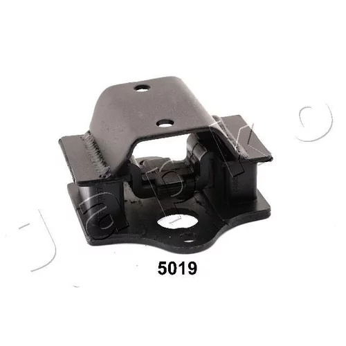 Uloženie motora GOJ5019 /JAPKO/ - obr. 1