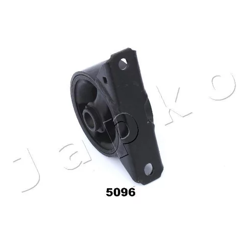 Uloženie motora GOJ5096 /JAPKO/ - obr. 1