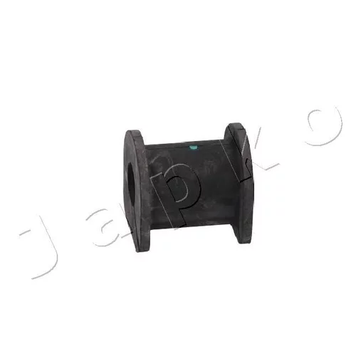 Ložiskové puzdro stabilizátora GOJ5114 /JAPKO/ - obr. 1