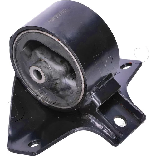 Uloženie motora JAPKO GOJ634