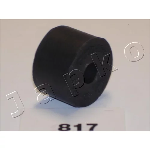 Ložiskové puzdro stabilizátora JAPKO GOJ817