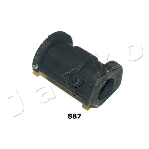 Ložiskové puzdro stabilizátora GOJ887 /JAPKO/
