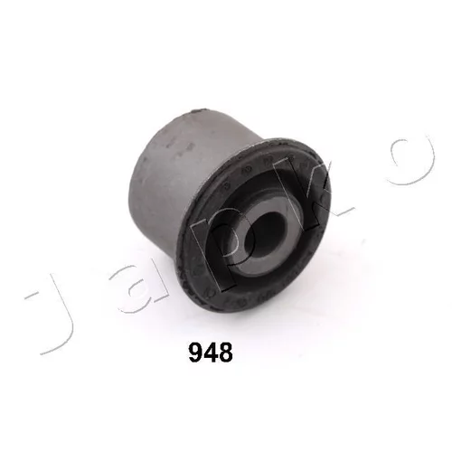 Uloženie riadenia JAPKO GOJ948