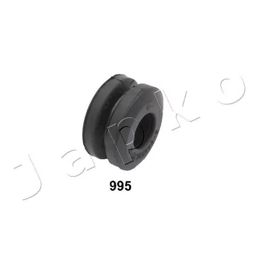 Ložiskové puzdro stabilizátora JAPKO GOJ995