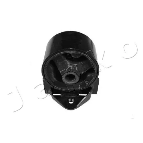 Uloženie motora JAPKO GOJH224
