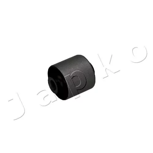 Uloženie riadenia JAPKO GOJH279