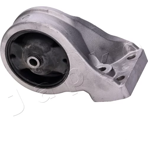 Uloženie motora JAPKO GOJH316