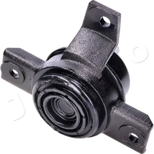 Uloženie motora JAPKO GOJH323