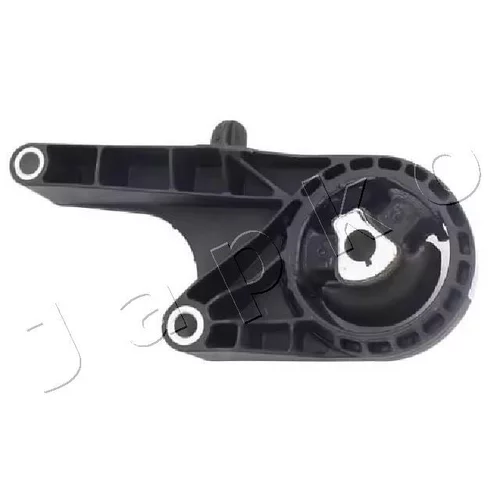 Uloženie motora JAPKO GOJW112