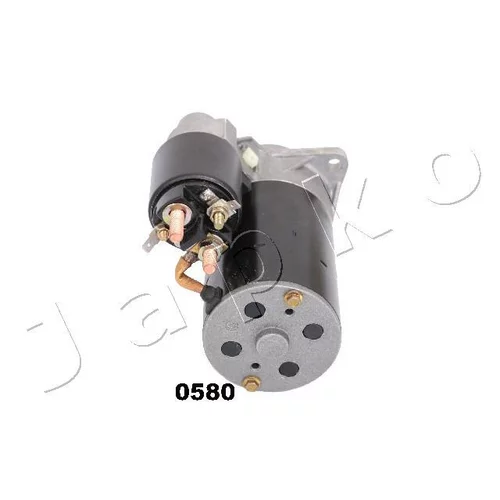 Štartér J30580 /JAPKO/ - obr. 1