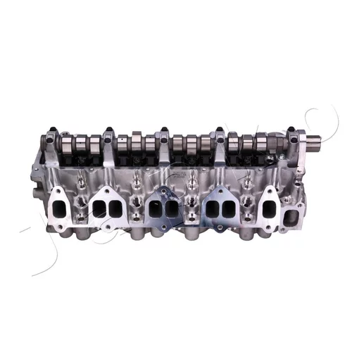 Hlava valcov motora JFO013ES /JAPKO/ - obr. 4