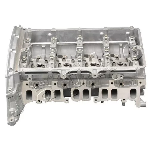 Hlava valcov motora JAPKO JFO03ES