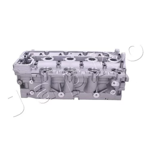 Hlava valcov motora JFO12ES /JAPKO/ - obr. 4