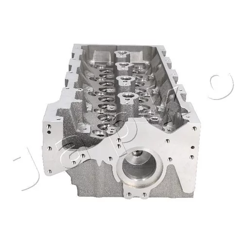 Hlava valcov motora JME03ES /JAPKO/ - obr. 1