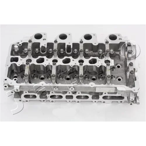 Hlava valcov motora JAPKO JMI026