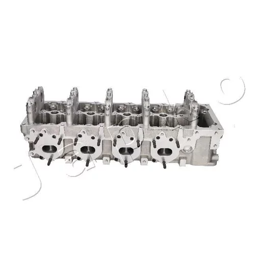 Hlava valcov motora JAPKO JMI036S