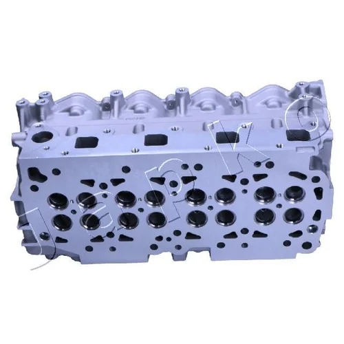 Hlava valcov motora JNS015S /JAPKO/ - obr. 1