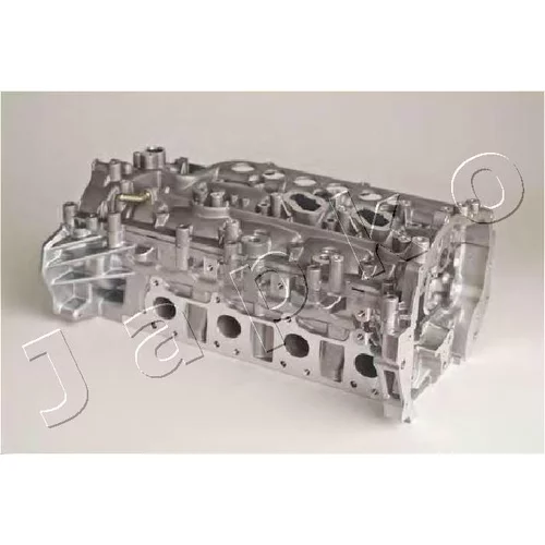 Hlava valcov motora JAPKO JNS029S