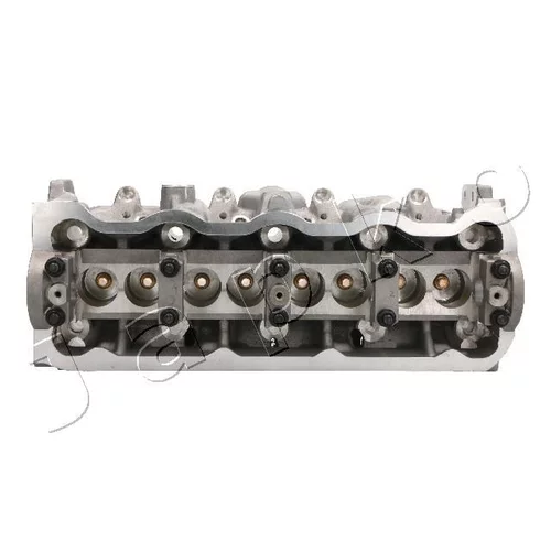 Hlava valcov motora JSK01ES /JAPKO/ - obr. 1