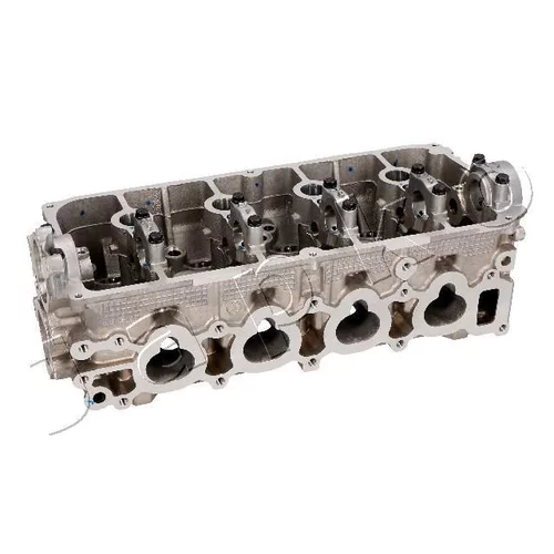 Hlava valcov motora JSZ009S /JAPKO/ - obr. 7