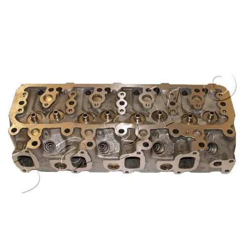 Hlava valcov motora JAPKO JTY006S