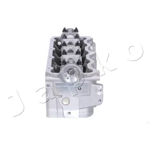 Hlava valcov motora JVW01ES /JAPKO/ - obr. 2