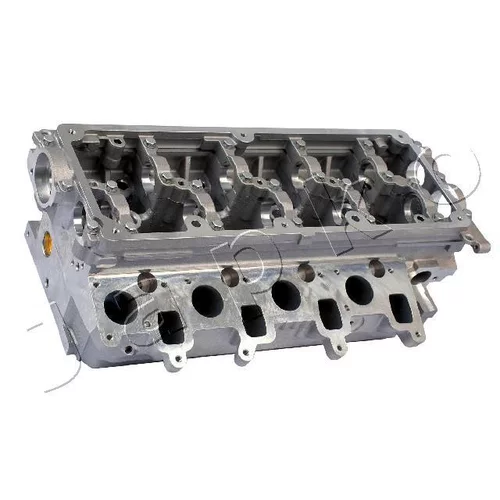 Hlava valcov motora JAPKO JVW10ES