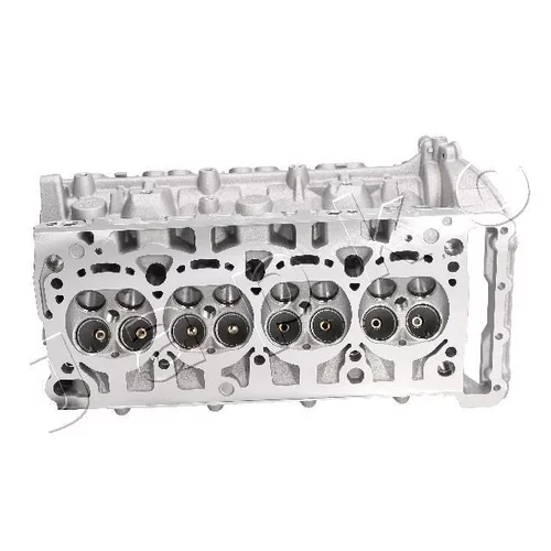 Hlava valcov motora JVW19ES /JAPKO/ - obr. 5