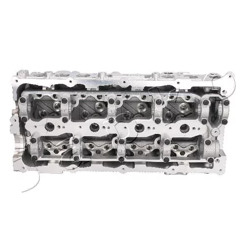 Hlava valcov motora KKJ004S /JAPKO/ - obr. 4