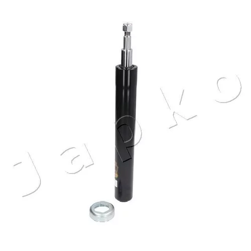 Tlmič pérovania MJ00013 /JAPKO/ - obr. 1
