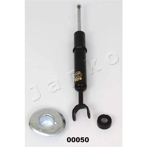 Tlmič pérovania MJ00050 /JAPKO/ - obr. 1
