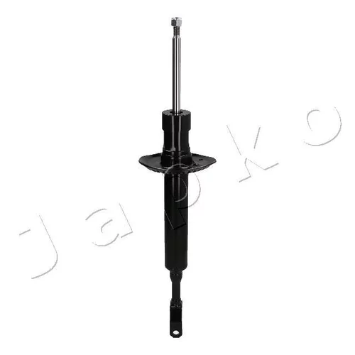 Tlmič pérovania MJ00050 /JAPKO/ - obr. 2