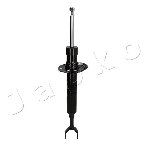 Tlmič pérovania MJ00050 /JAPKO/ - obr. 3