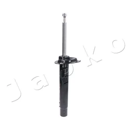 Tlmič pérovania MJ00061 /JAPKO/ - obr. 1