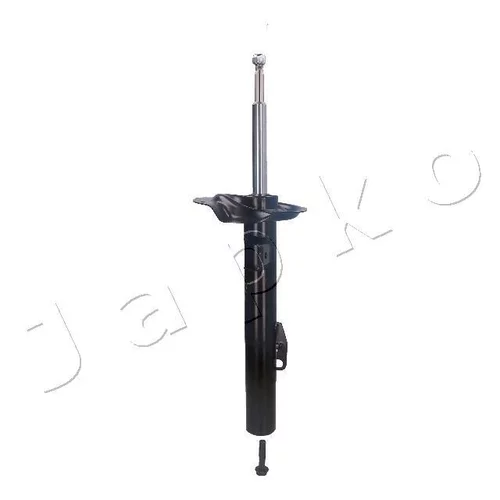 Tlmič pérovania MJ00101 /JAPKO/ - obr. 1