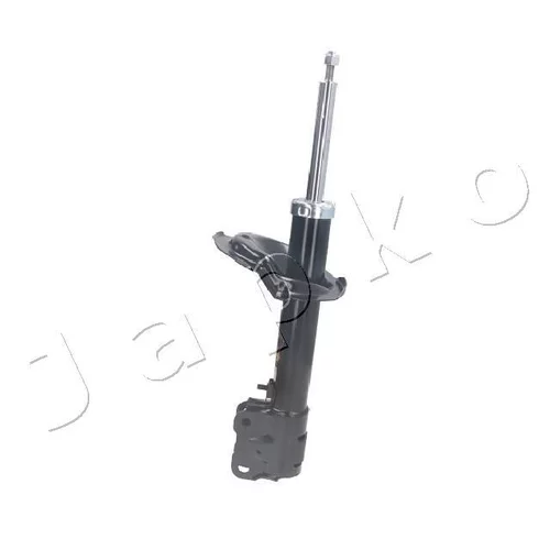 Tlmič pérovania MJ00132 /JAPKO/ - obr. 1