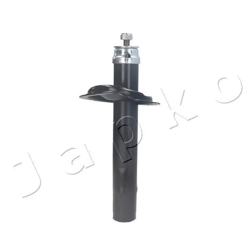 Tlmič pérovania MJ00149 /JAPKO/ - obr. 2