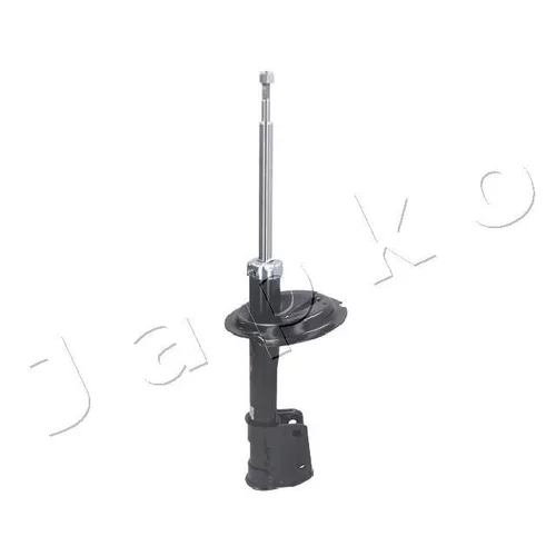 Tlmič pérovania MJ00166 /JAPKO/ - obr. 1